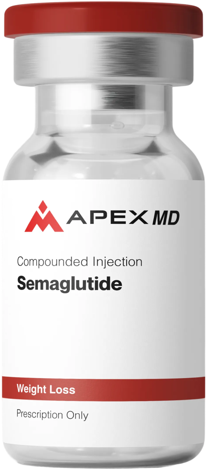 Tirzepatide Injection